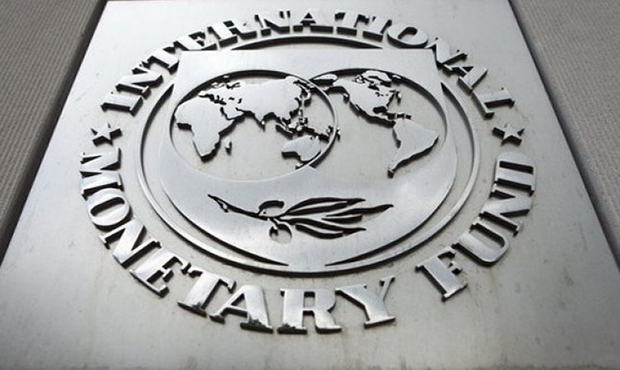 МВФ назвав 9 найбільших фінустанов світу з проблемами рентабельності