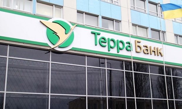 Експерт пояснив, як Клименко обвалив Терра Банк