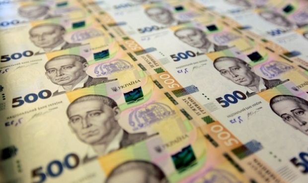 Минулого тижня продали активи банків-банкрутів на 228 млн грн