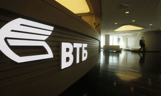 ВТБ Банк владнав питання мільярдних боргів Fozzy Group - ЗМІ