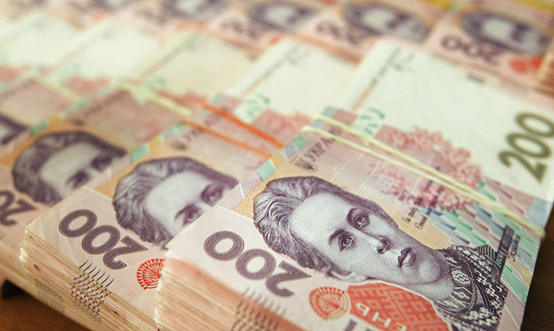 ФГВФО відновив виплати вкладникам збанкрутілого банку «Капітал»