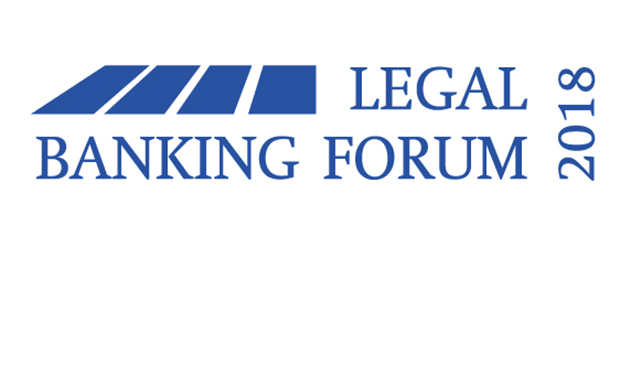 7 лютого відбудеться IV LEGAL BANKING FORUM