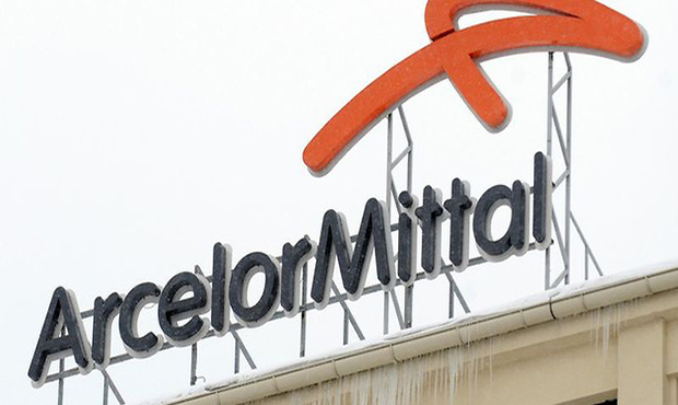 ArcelorMittal відмовився купувати збанкрутілу індійську меткомпанію