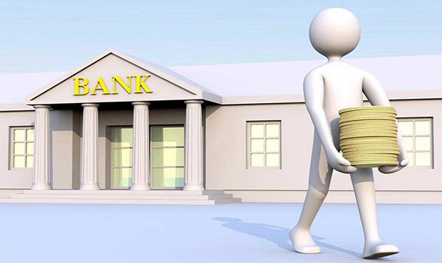 Держбанки та популізм: п'ять ризиків для банківської системи