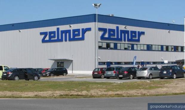 Zelmer полишає український ринок