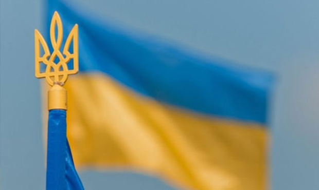 Світовий банк: Україна не лишиться наодинці з борговою проблемою