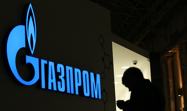 Порошенко: «Нафтогаз» має добитися арешту активів «Газпрому» у разі несплати боргу