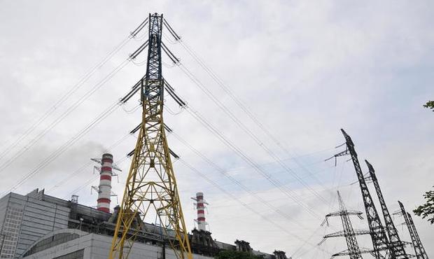 Через ліквідацію ДП «Енергоринок» борги ОРДЛО за електрику хочуть компенсувати з бюджету