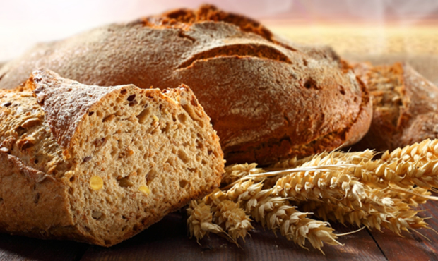 Великий львівський виробник хліба збільшив збиток у 8 разів