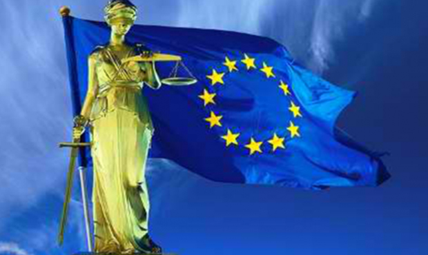 «Нафтогаз» у європейських судах добиватиметься арешту активів «Газпрому» через борги