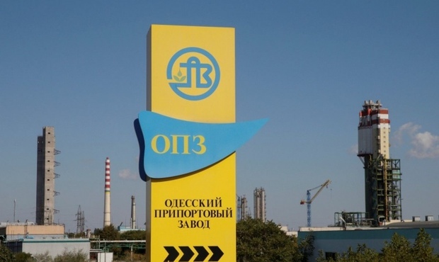 Україна шукає радника в питанні токсичних боргів ОПЗ