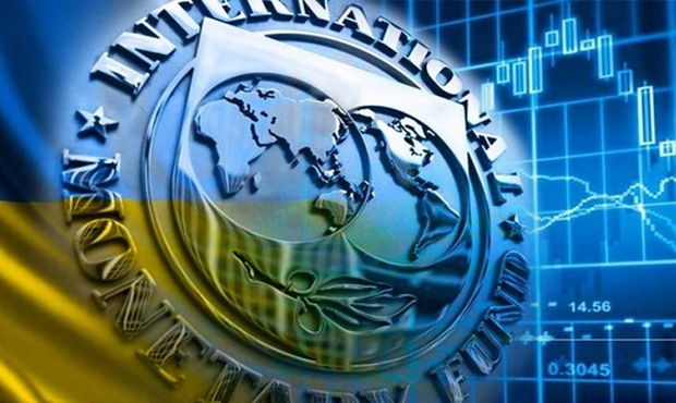 НБУ планує нову програму з МВФ