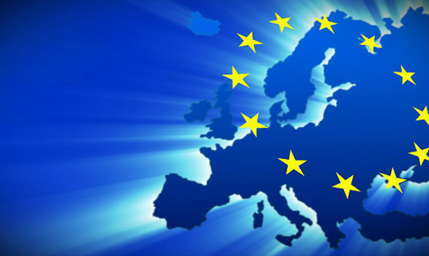 Євростат назвав країни ЄС з найбільшим держборгом