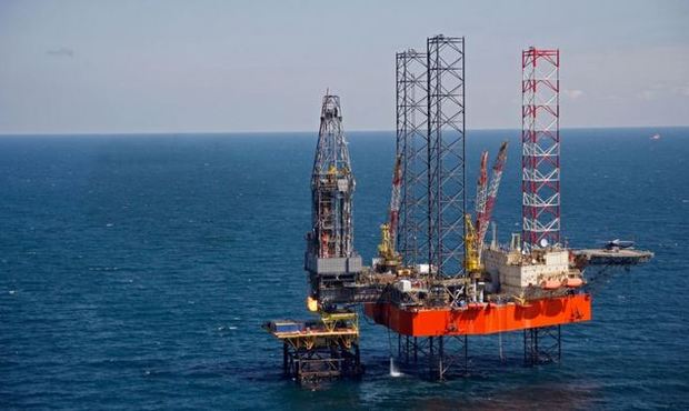 «Нафтогаз» очікує рішення Гааги щодо відшкодування збитків за анексію Криму Росією