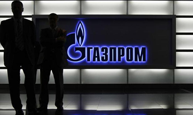 Нафтогаз: Суд арештував частки Газпрому в голландських «дочках»