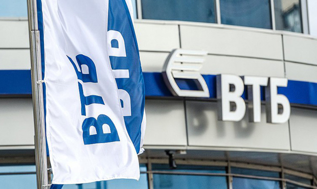 Російський банк відсудив у компанії Фірташа 46 мільйонів доларів