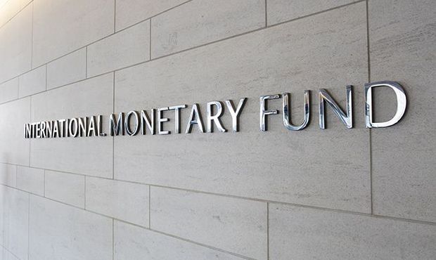 Антикорупційного суду недостатньо для отримання траншу МВФ