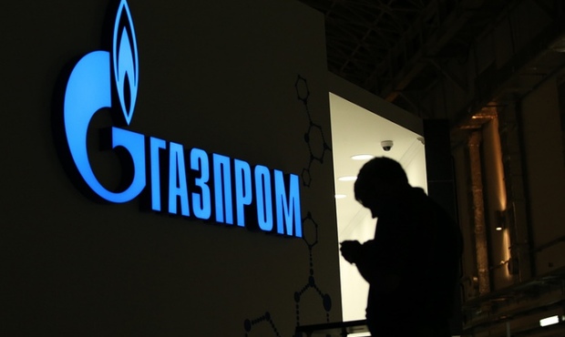 Британія заморозить активи «Газпрому» за клопотанням «Нафтогазу»