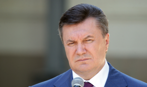 Рішення у справі «боргу Януковича» ухвалять до серпня — Мінфін РФ