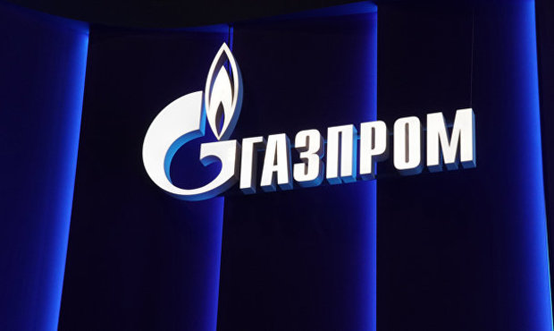Арештоване в Україні майно «Газпрому» подешевшало на чверть