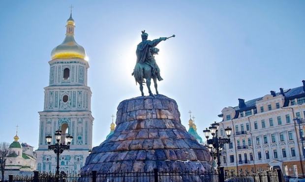 Київ реструктурує 101 мільйон доларів зовнішнього боргу