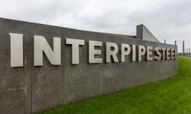 «Інтерпайп» запропонував кредиторам план реструктуризації $1,25 млрд боргів