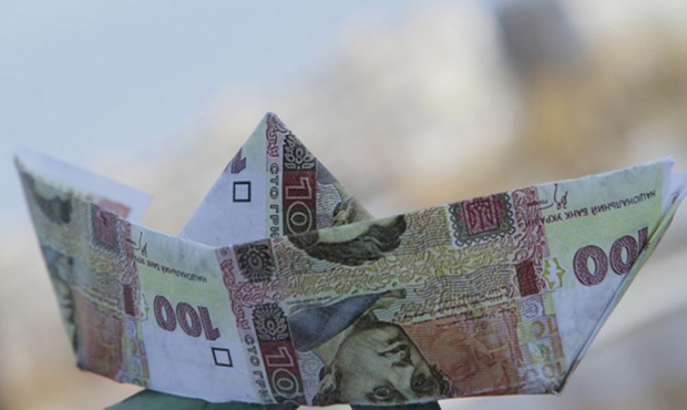 Чи очікувати Україні фінансової кризи, якщо МВФ не дасть грошей