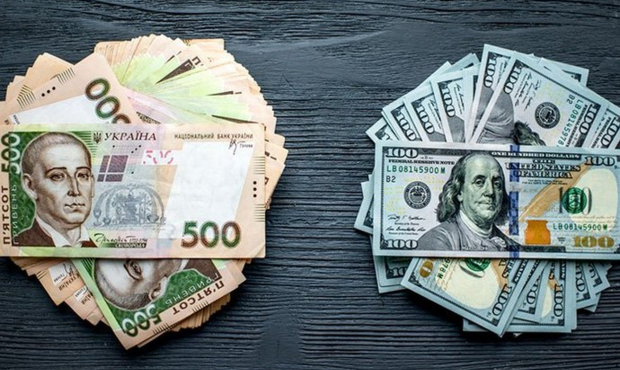 ВС визначив єдиний підхід у вирішенні спорів про борги в іноземній валюті