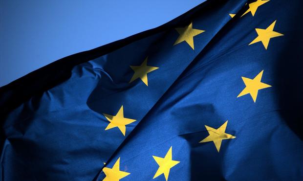 Україна отримає 1 млрд макрофінансової допомоги від ЄС
