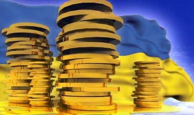 Кабмін: Виплати за держборгом у 2019 році зростуть на третину - до 417 млрд грн