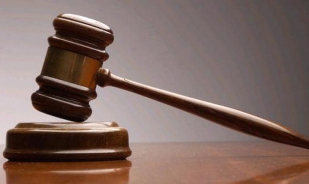 Фонд гарантування виставив на продаж ще 2 пули кредитів