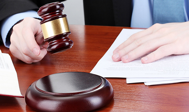 ДФС: Суд підтвердив законність пені для «Росави» Жеваго на 1,3 млрд грн