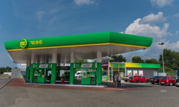 ФГВФО не знайшов покупців на борг мережі WOG перед збанкрутілим банком «Форум»