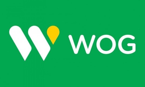 WOG знову заблокувала у суді продаж своїх боргів ліквідатором банку "Форум"