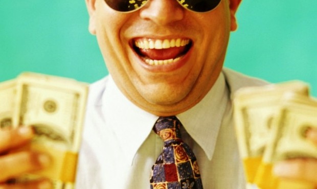 Іноземні інвестори під прицілом