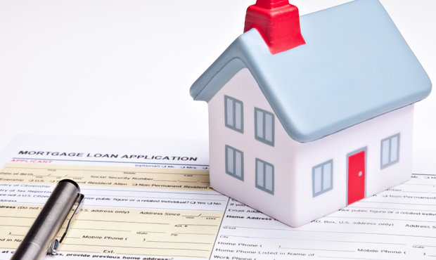 Новий Кодекс скасовує мораторій на стягнення квартир у боржників