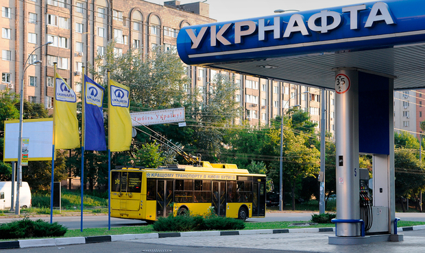 Українським компаніям дозволили домагатися компенсацій збитків за Крим