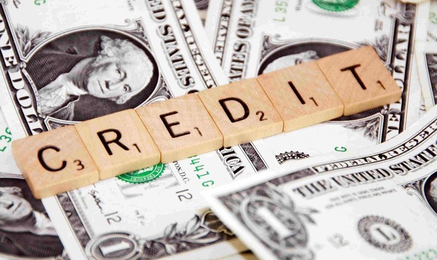 Відбулося перше засідання робочої групи з врегулювання проблемних боргів держбанків