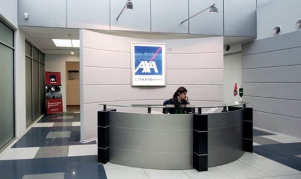 АХА продала весь страховий бізнес в Україні