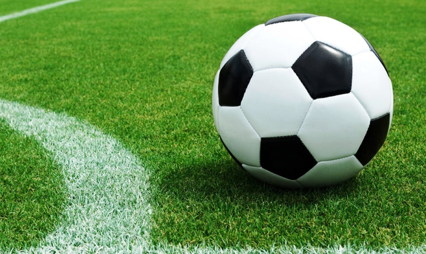 Футбольний клуб "Металіст" лишився у топ-3 найбільших зарплатних боржників