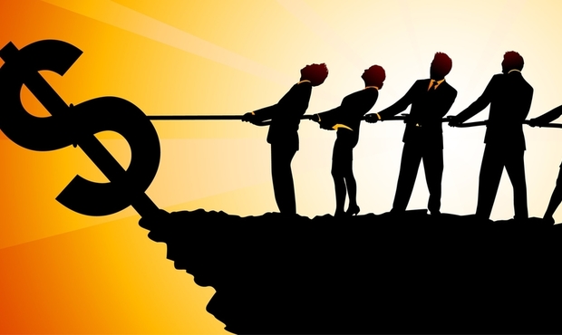 Банки стали боятися процентного і валютного ризиків