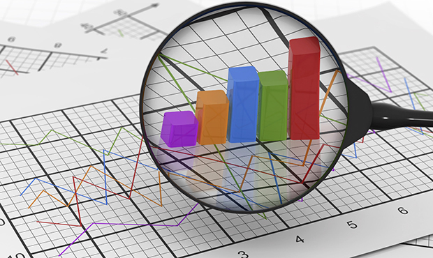 НБУ розповів, що буде з економікою