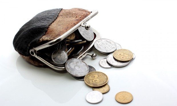 В уряді розробили закон про компенсації працівнику у разі банкрутства роботодавця