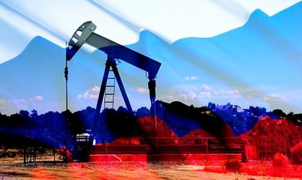 Нафтовому сектору РФ загрожують мільярдні збитки – Bloomberg