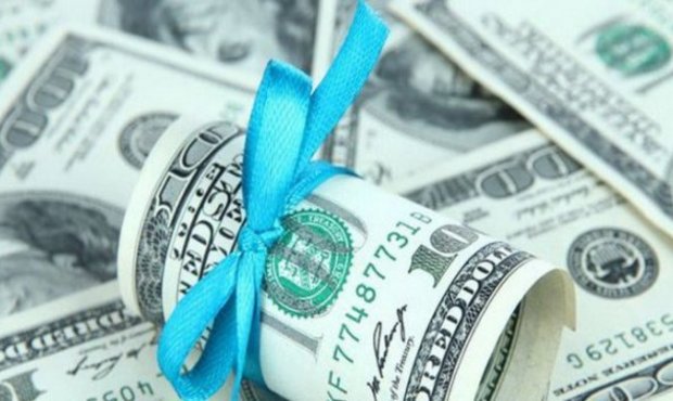 НБУ: транш МВФ може скласти до 1,9 млрд