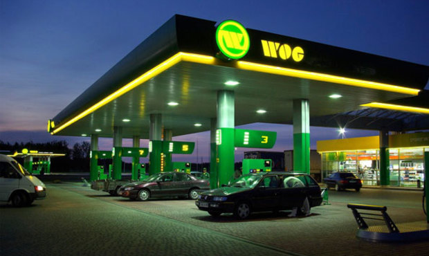 WOG: Виконуємо кредитні зобов'язання вчасно