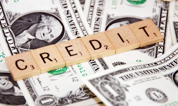 Один з банків отримав кредит НБУ більш ніж на мільярд гривень