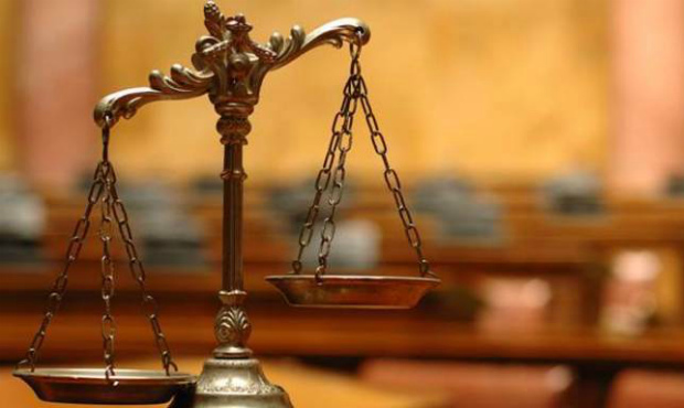 Асоціація правників України закликає владу вирішити питання щодо призначення суддів безстроково