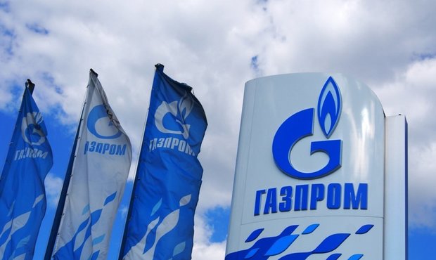«Газпром» не зміг уникнути сплати 172-мільярдного штрафу в Україні