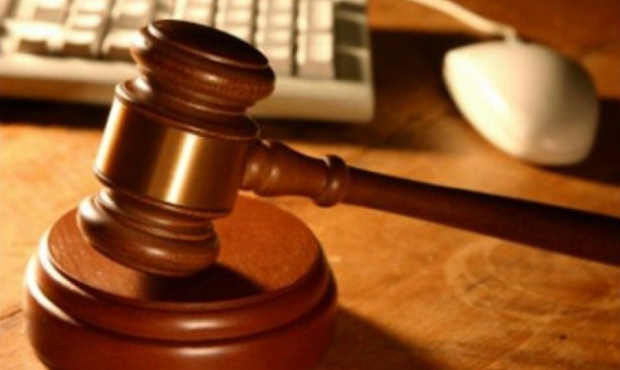 Суд почав розгляд позову Фонду гарантування до екс-посадовців банку "Форум"